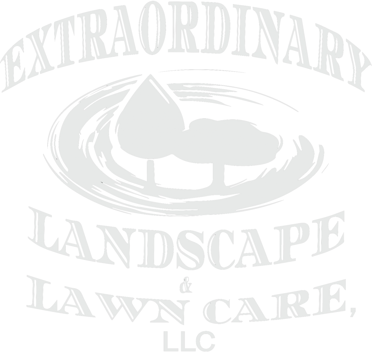 Home Extraordinary Landscape & Lawncare LLC
