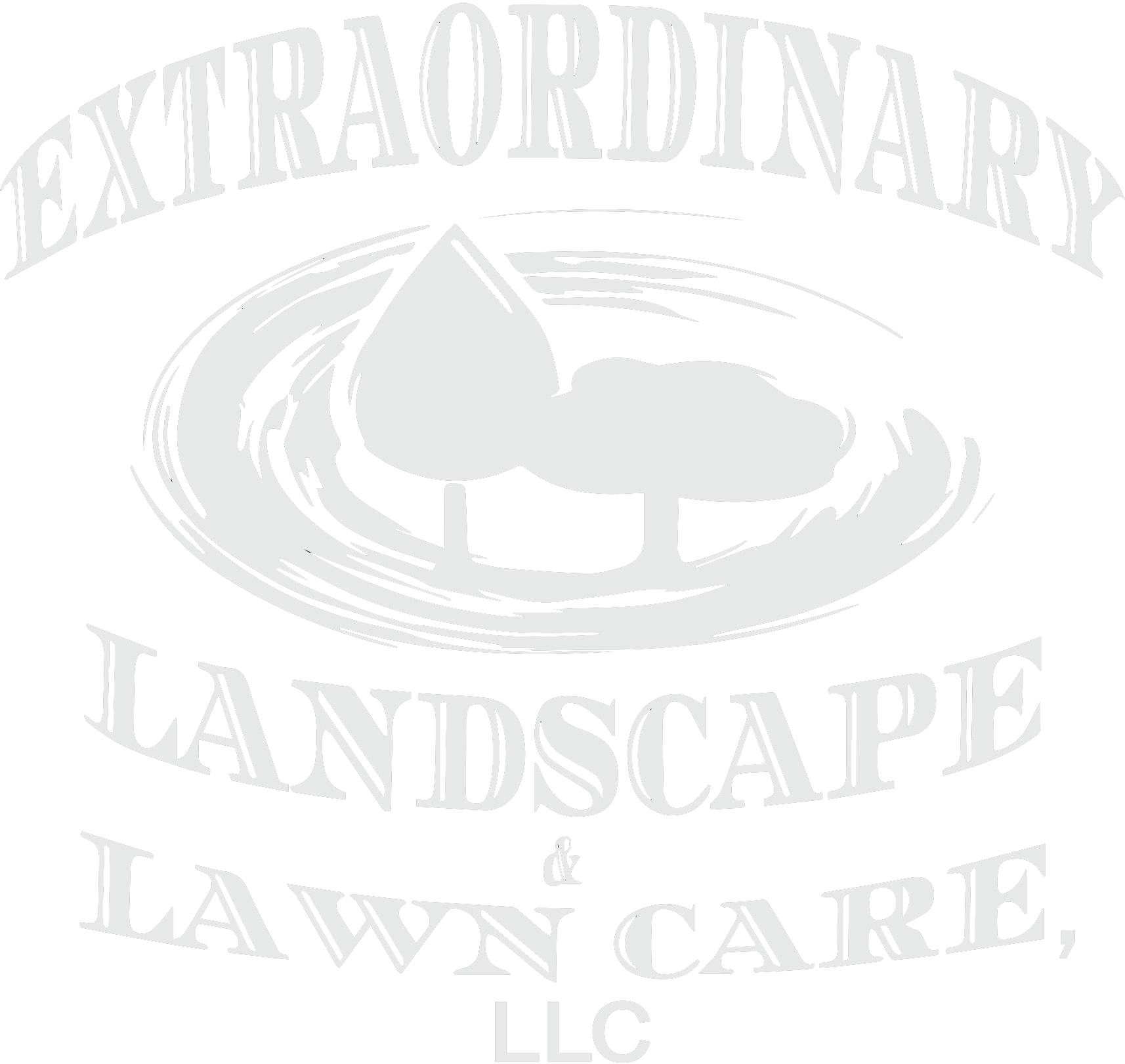 Extraordinary Landscape & Lawncare LLC